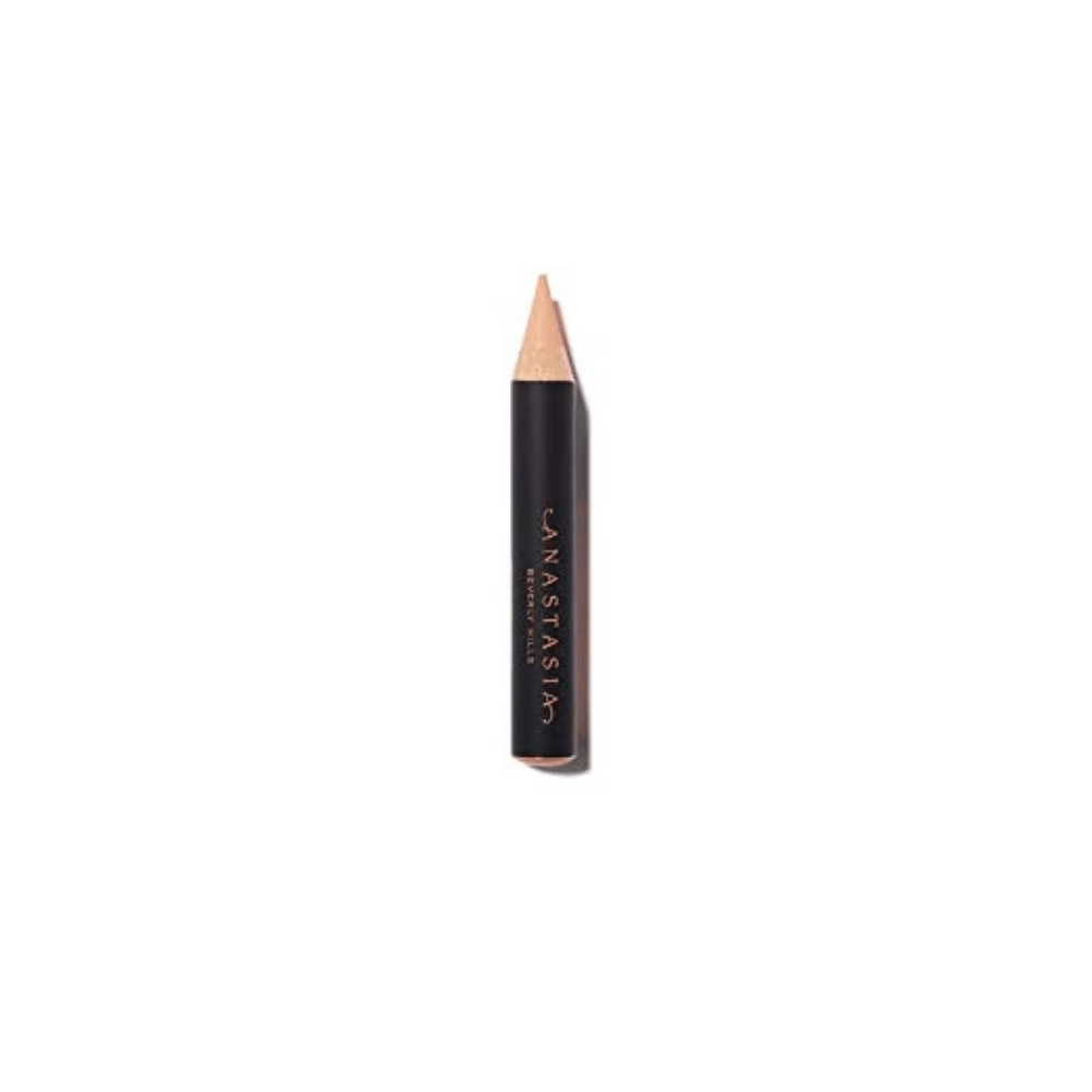 Get the Perfect Brows with These 7 Best Concealers For Eyebrows