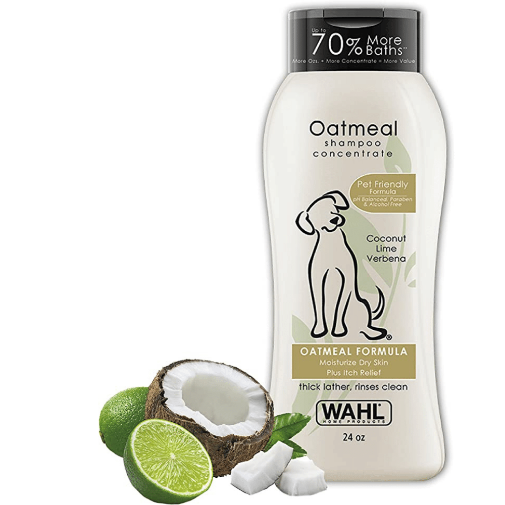 The 7 Best Shampoos For English Bulldogs With Skin Allergies!