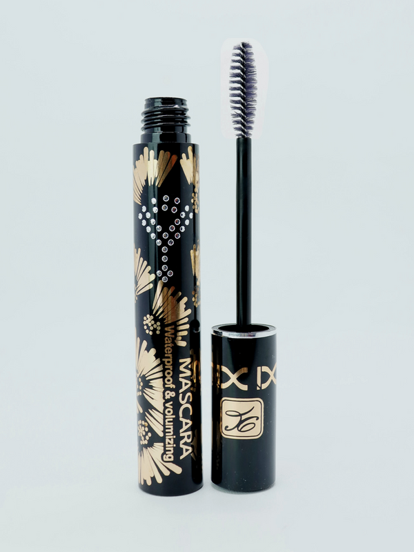 How Long Does Mascara Actually Last?