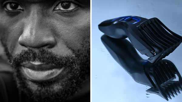 7 Best Electric Shavers For Black Men