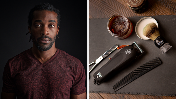 7 Best Razors For Black Men - For Safe And Smooth Finish!