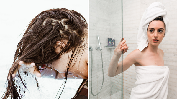 7 Best Hair Follicle Detox Shampoo - For Healthier Hair!