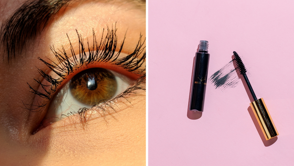 The 5 Best Rimmel Mascara for Every Need